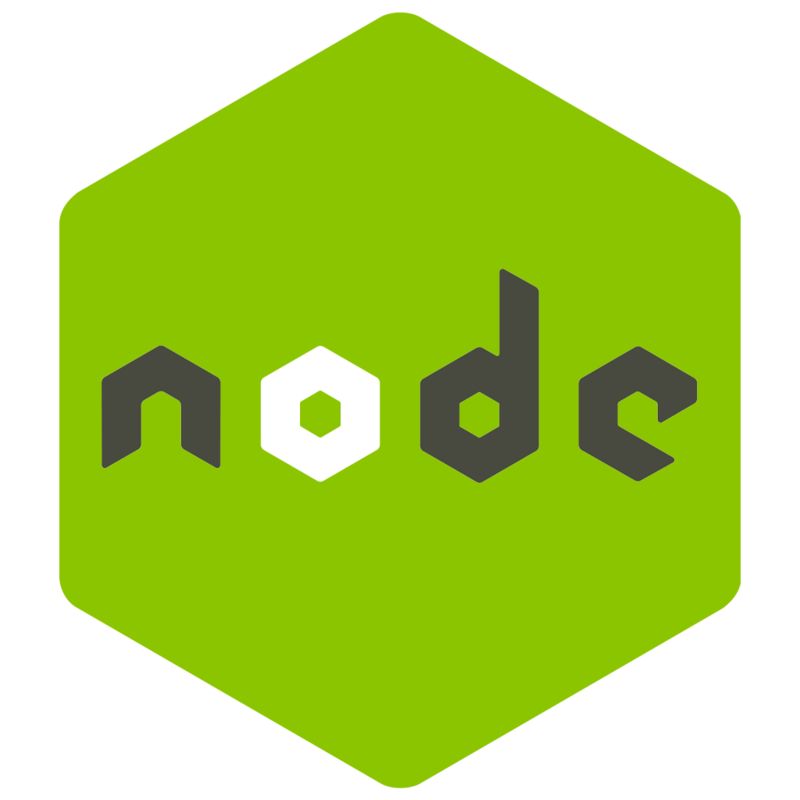 nodejs