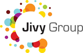 jivy Group logo