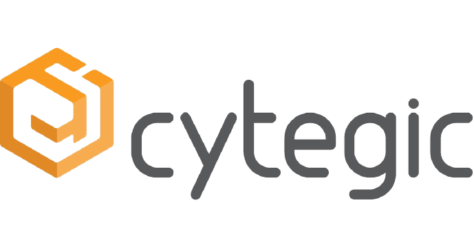 Cytegic