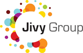 jivy Group logo