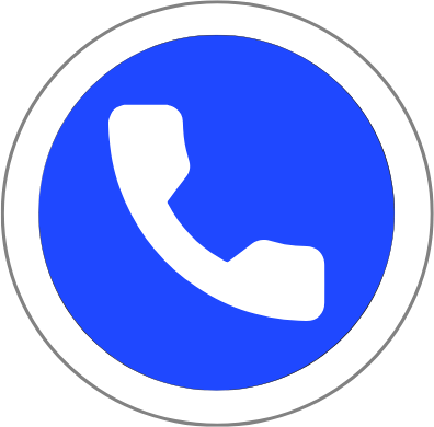 Phone icon