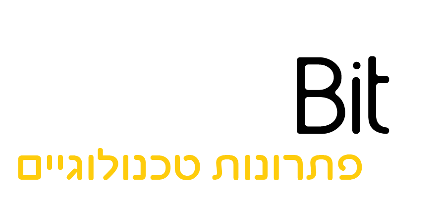 שירותי פיתוח