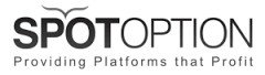 startapp logo