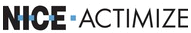 actimize logo