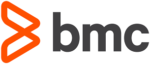 bmc logo